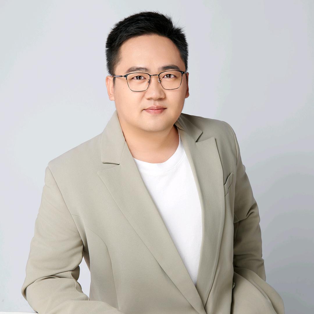 会计go小洋老师