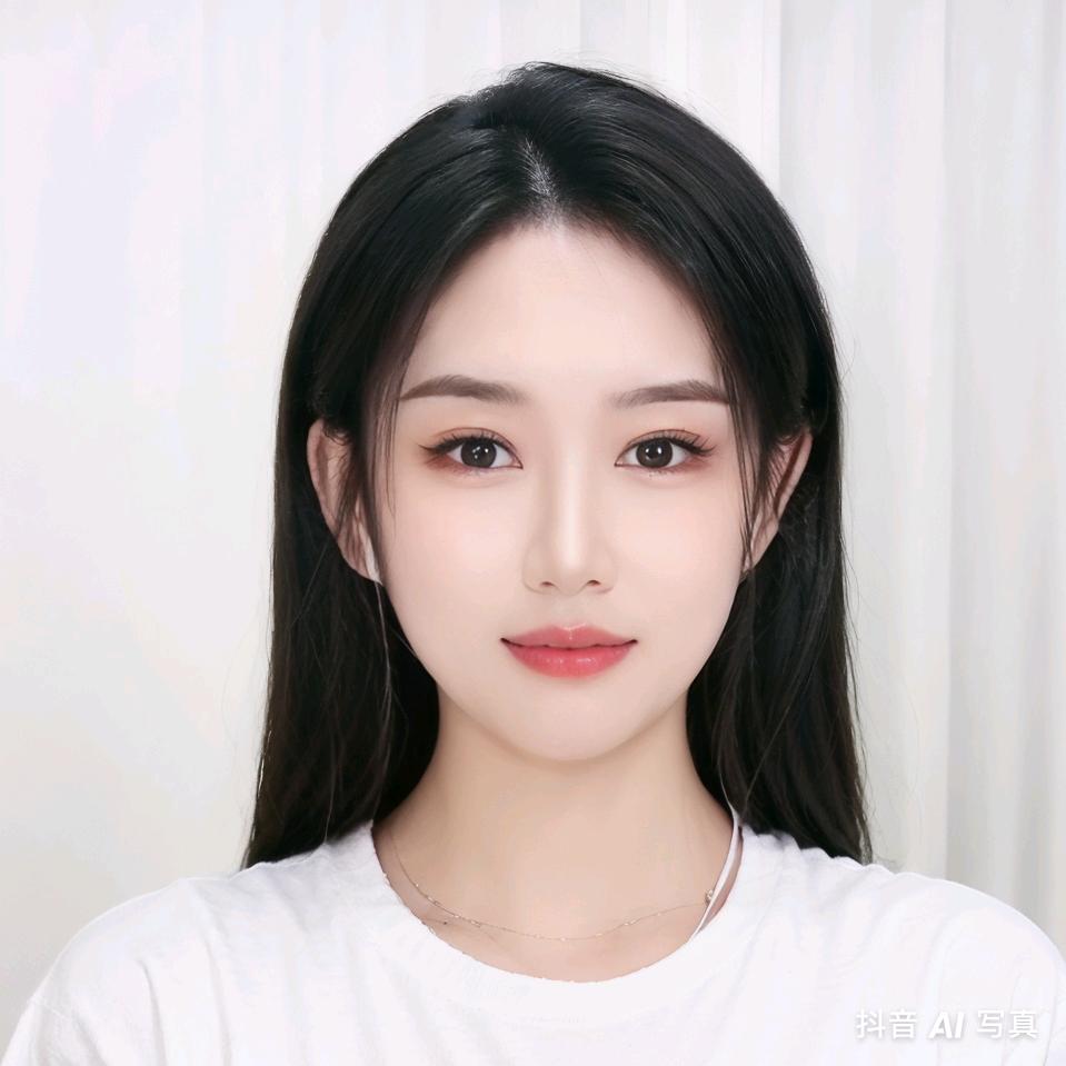 笑看风云🐯⁰⁶²⁶