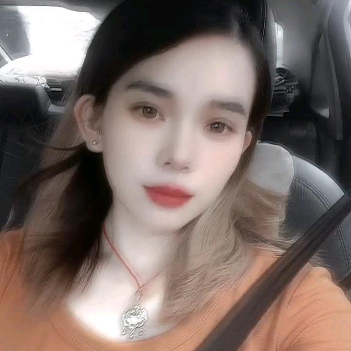 @婷婷
