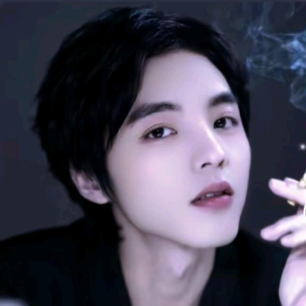 🚩前程👉似锦🚩🚩