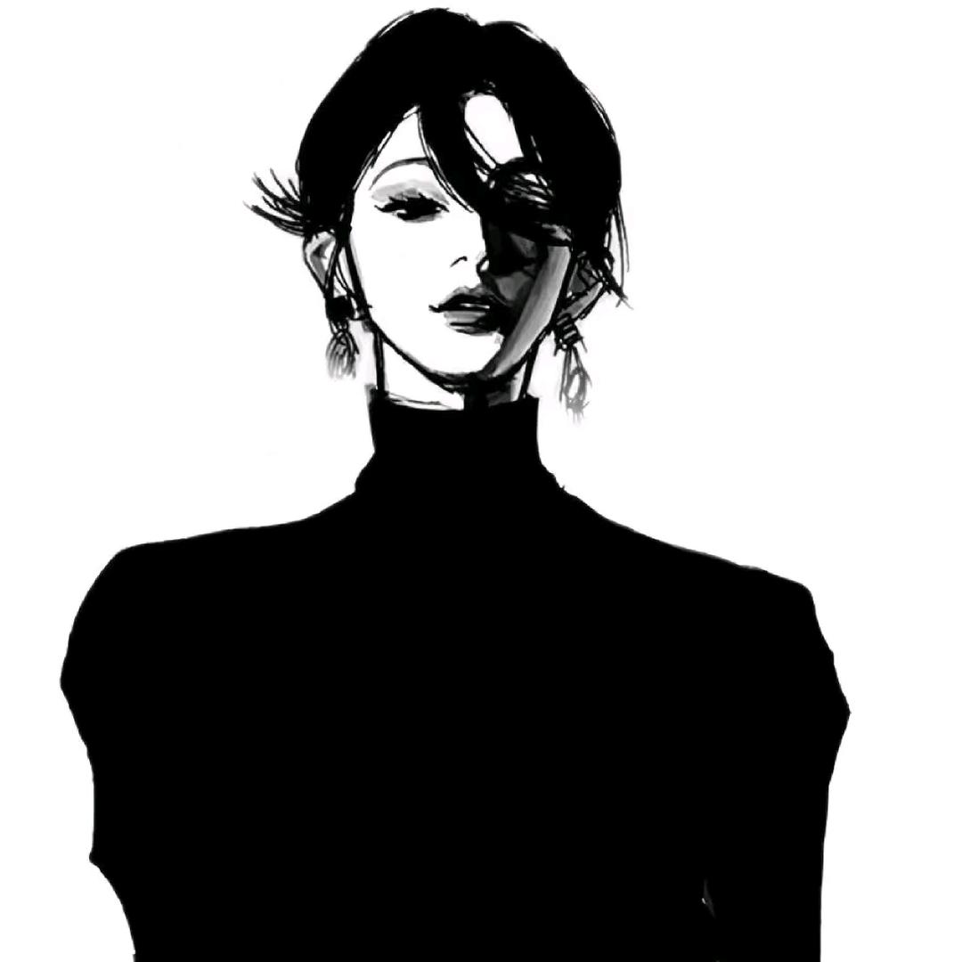 小乐♛