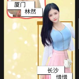 只为自已而活、