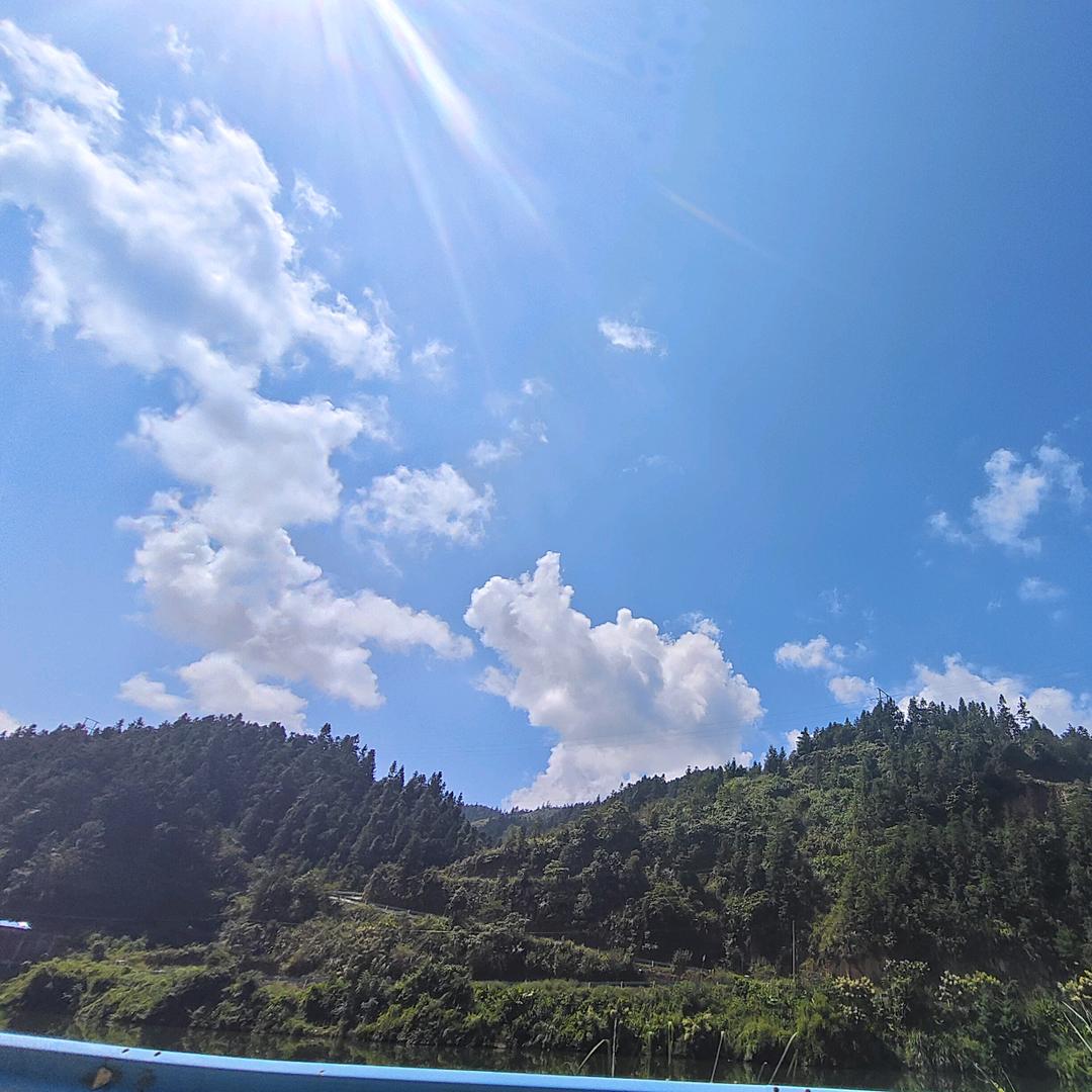 五十三