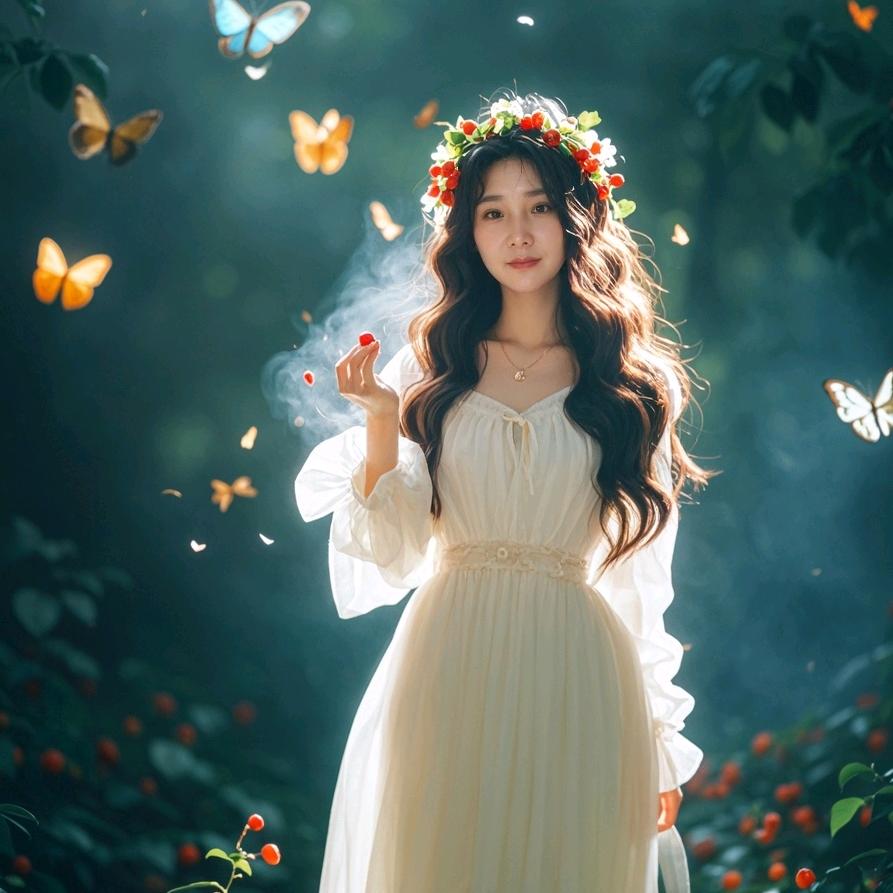 Zn