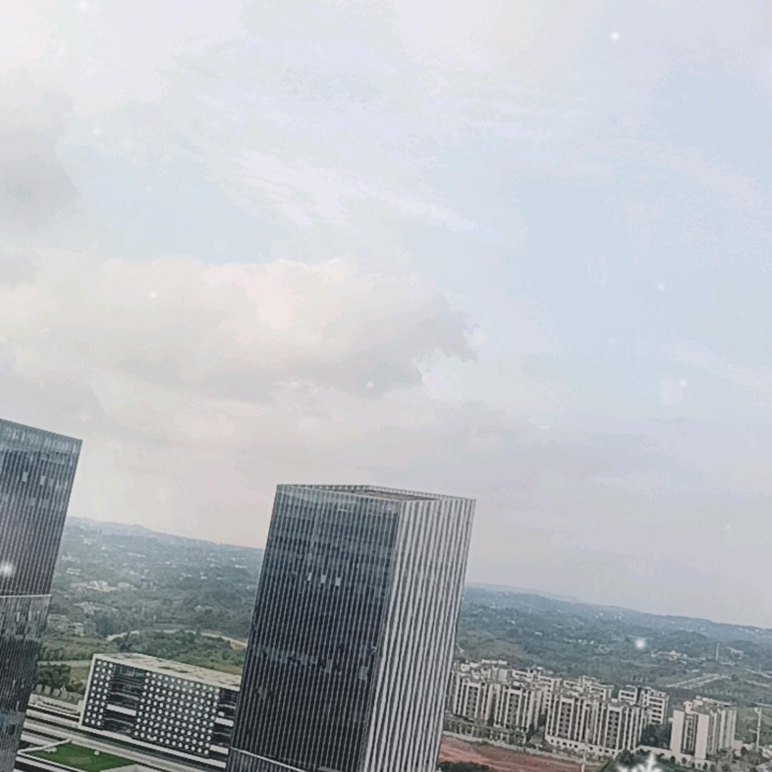 ঞ᭄余生໊随心