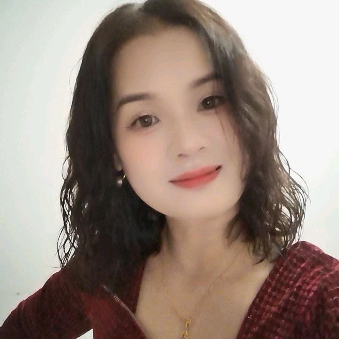 依然美丽