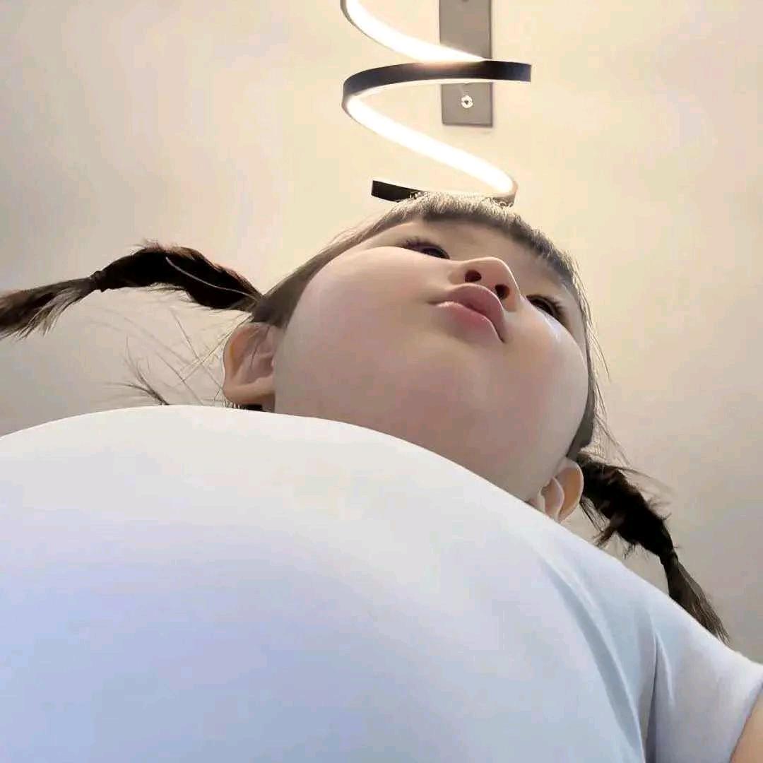 .娃哈哈🍼