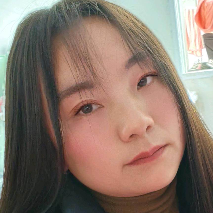 👾👾👾《刘在你心里》👾👾👾