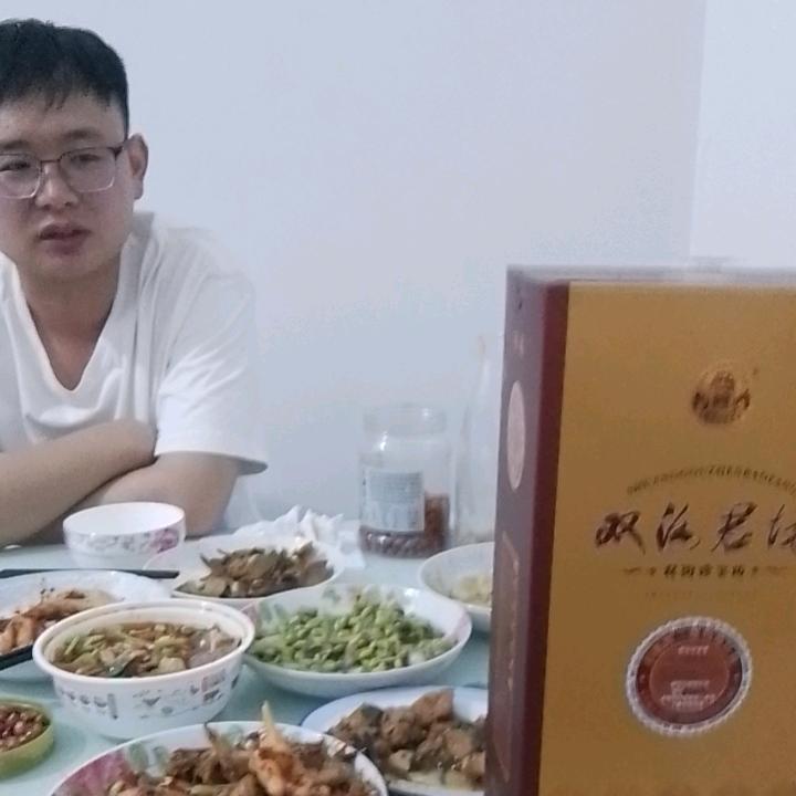 维妮娜
