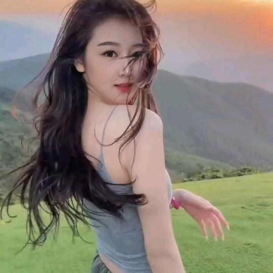 红叶🍁