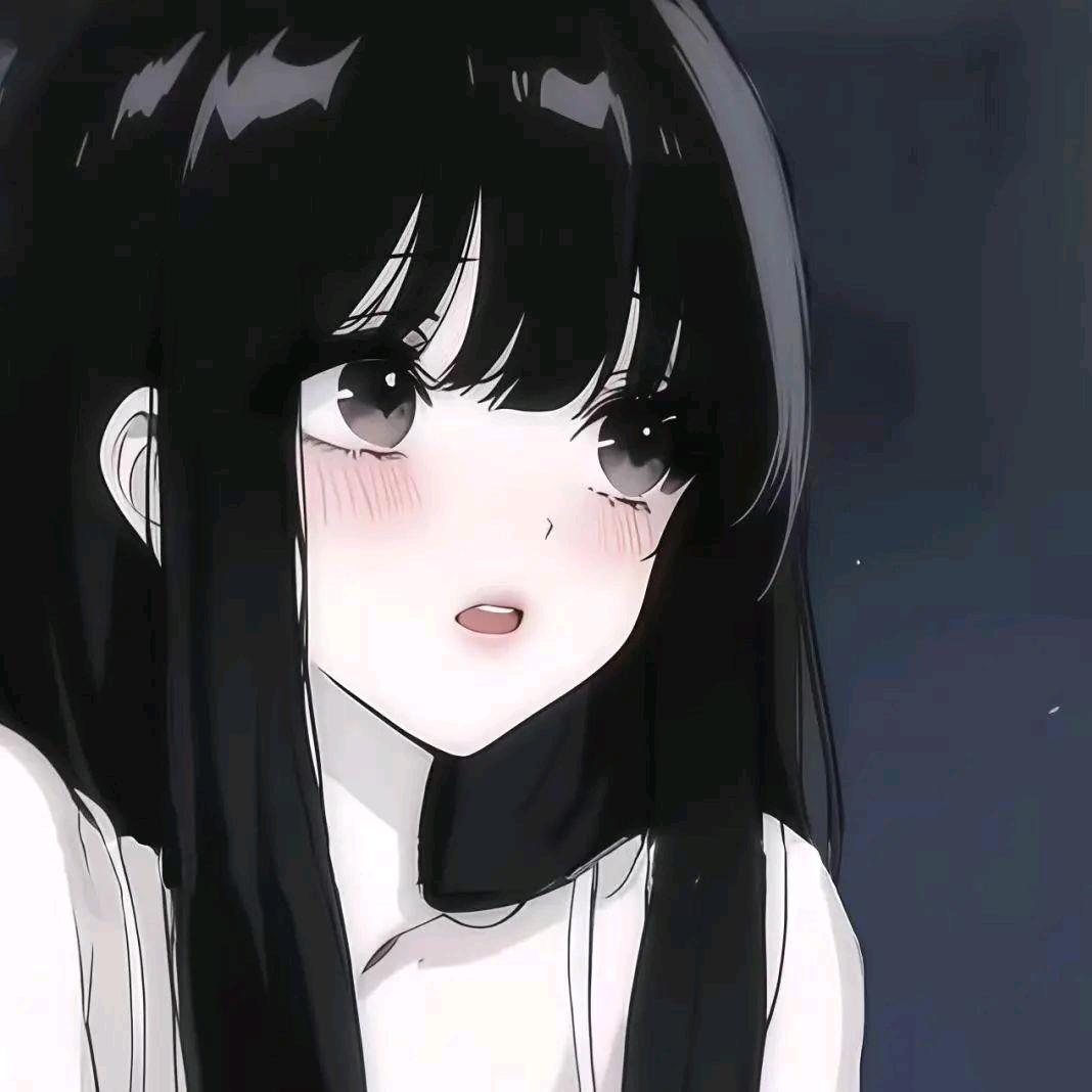 千一.