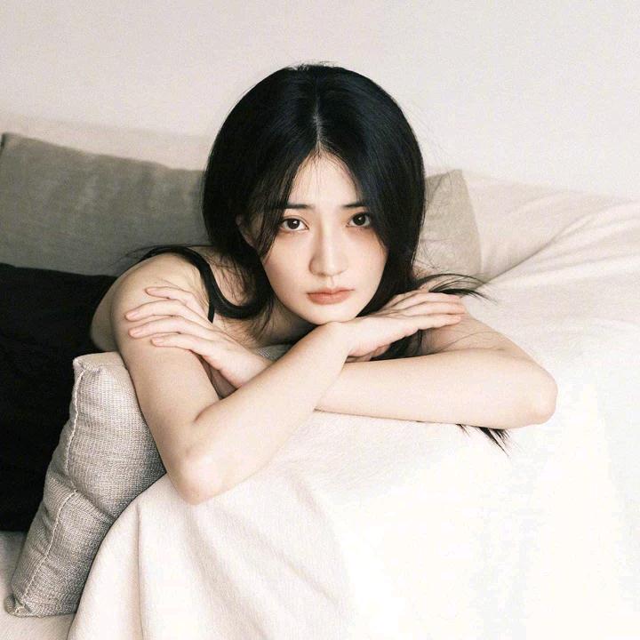 🌸花开富贵7