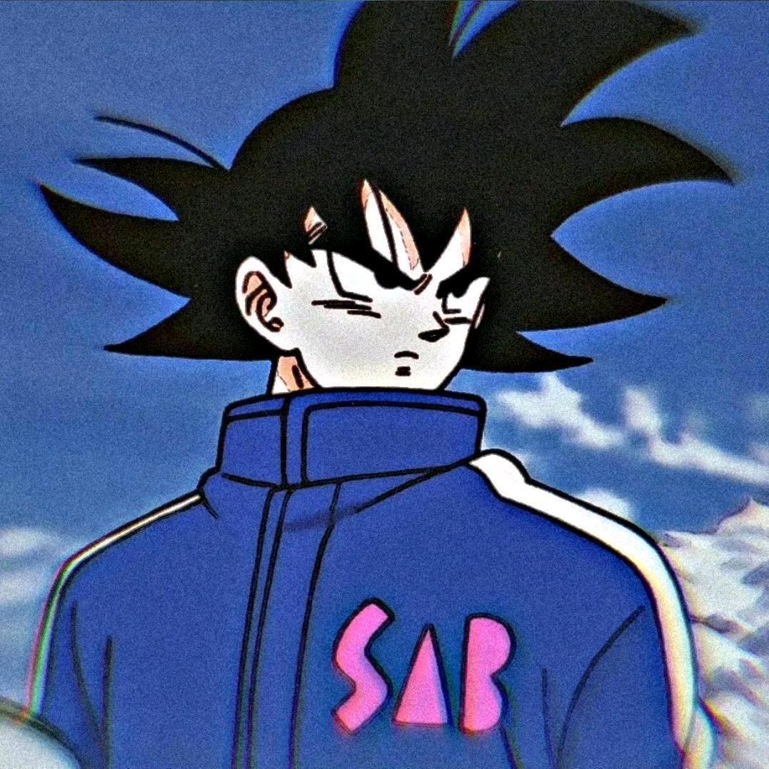 阿鑫
