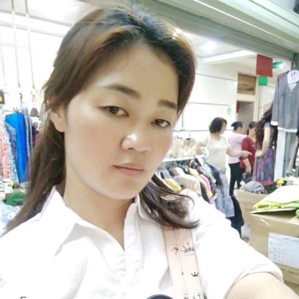 ༄༊࿆雪💞落ღ无᭄声ꦿ࿐