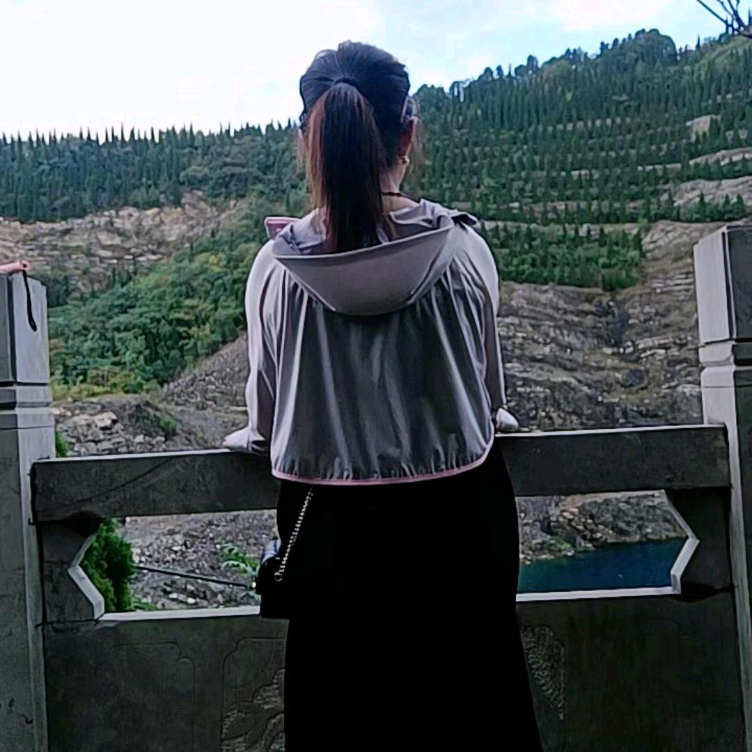 小胖墩