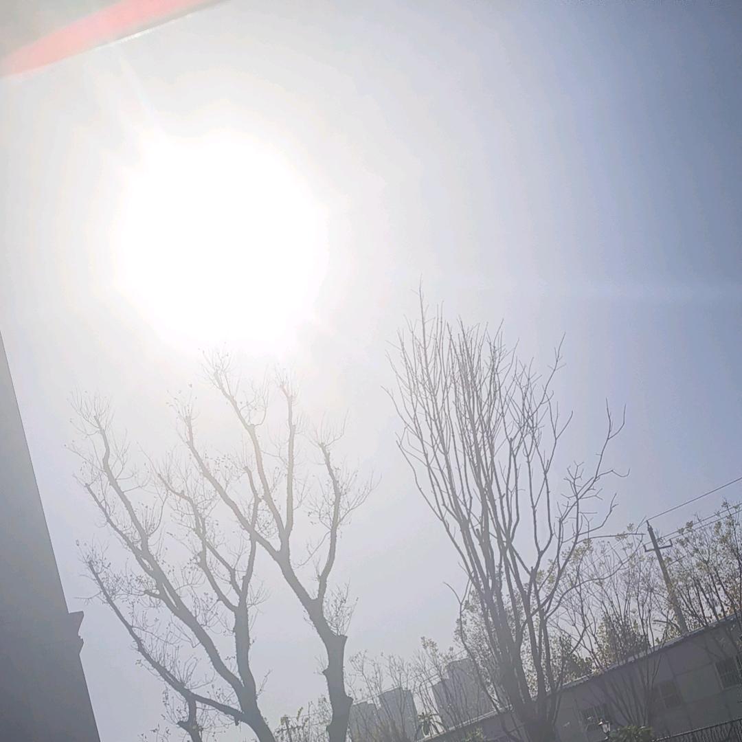 布博士窗帘   郑州