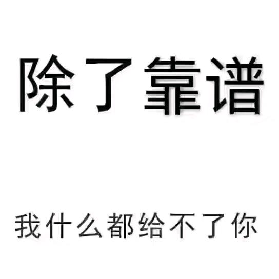 南京大公面包车之友