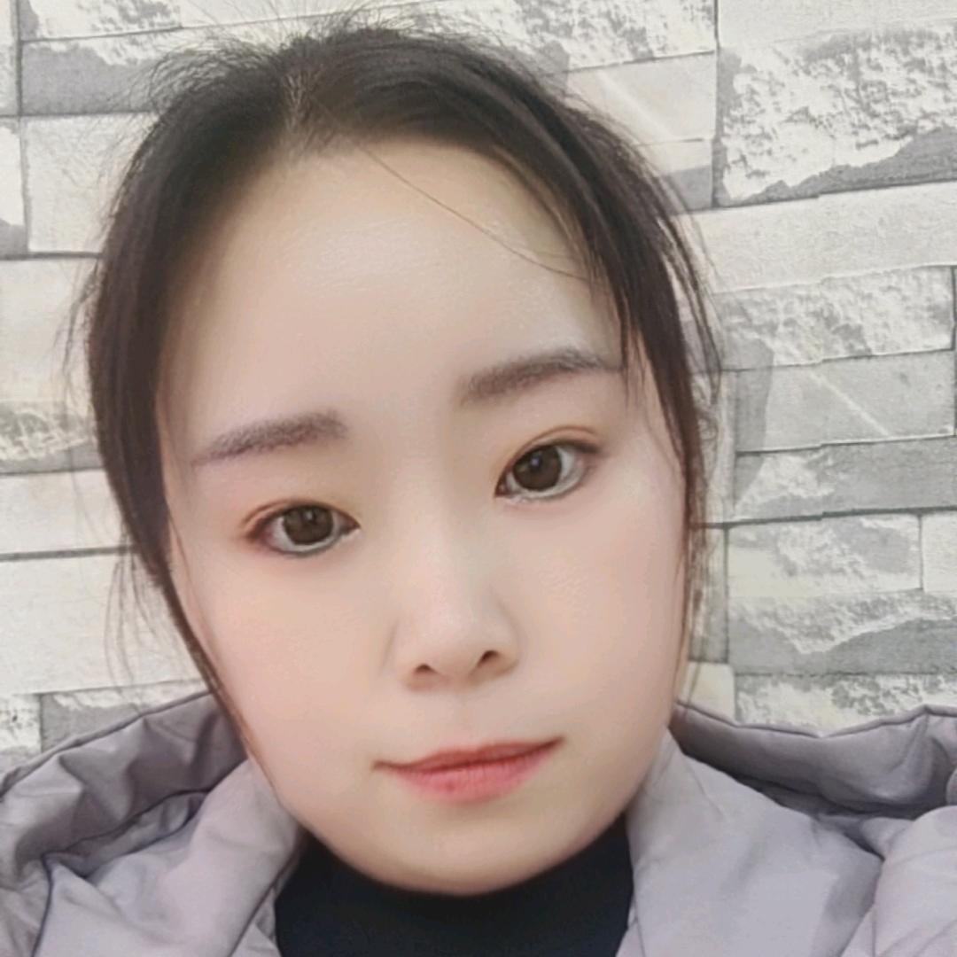 雨后彩虹