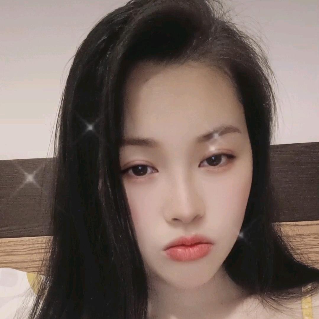 子玄
