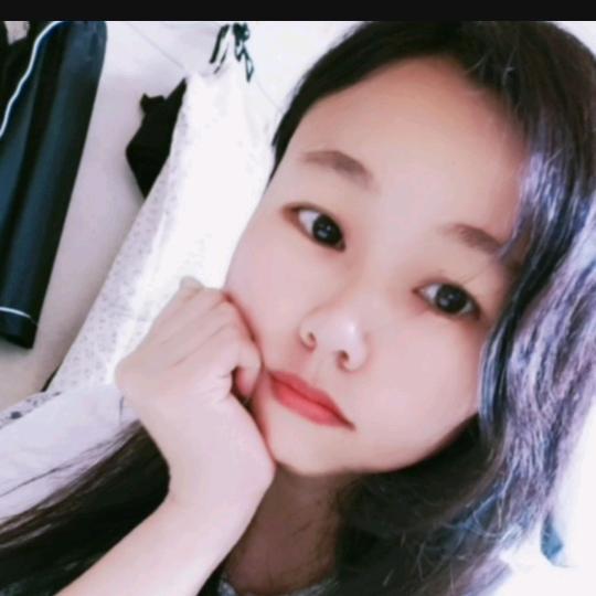 @小雨雨姐 ..