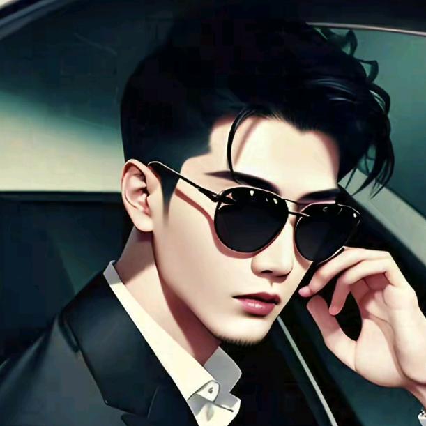 未❤️‍🩹来❤️‍🩹可❤️‍🩹期