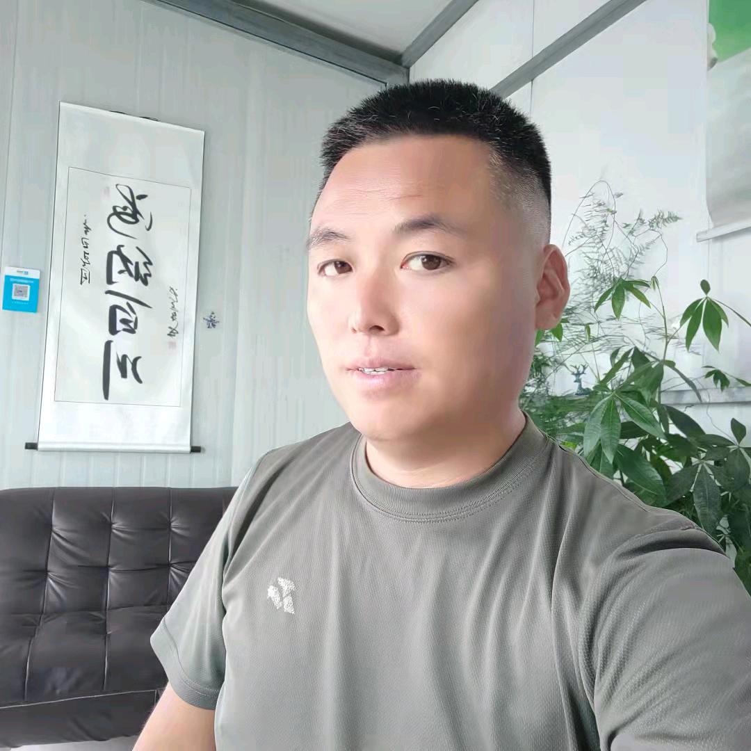 菏泽永富精品车行