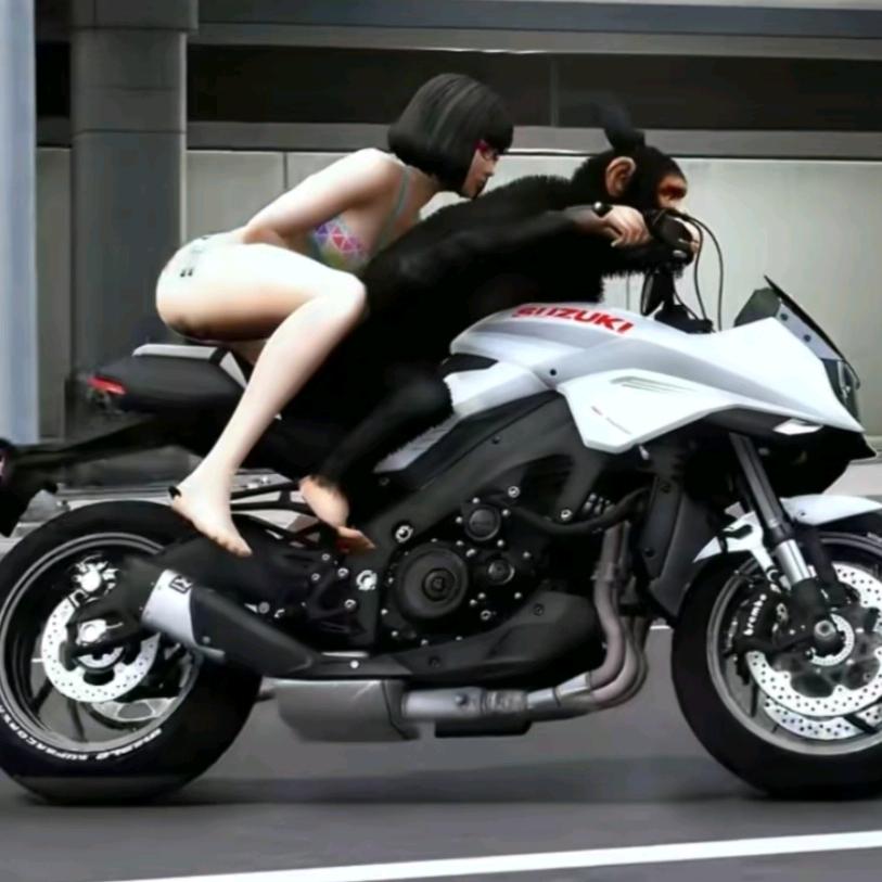 ༒风一样的男孩༒