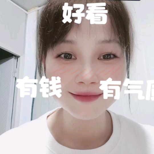 漳州鑫盛茶叶