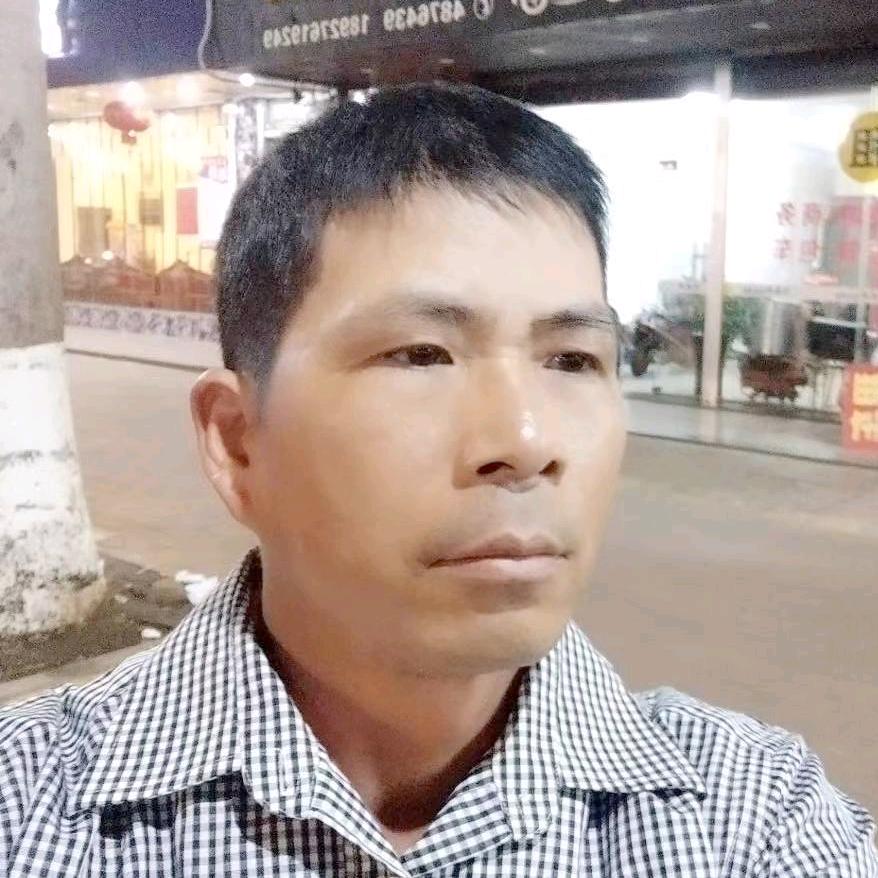 益农农资    二根柴