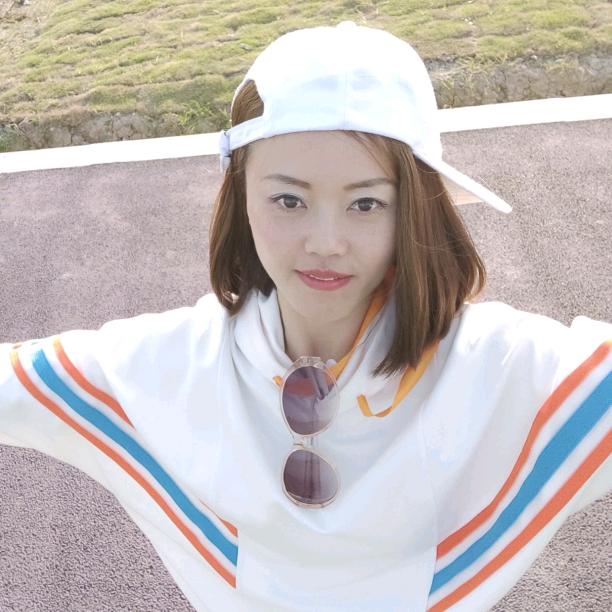 欣欣❤️