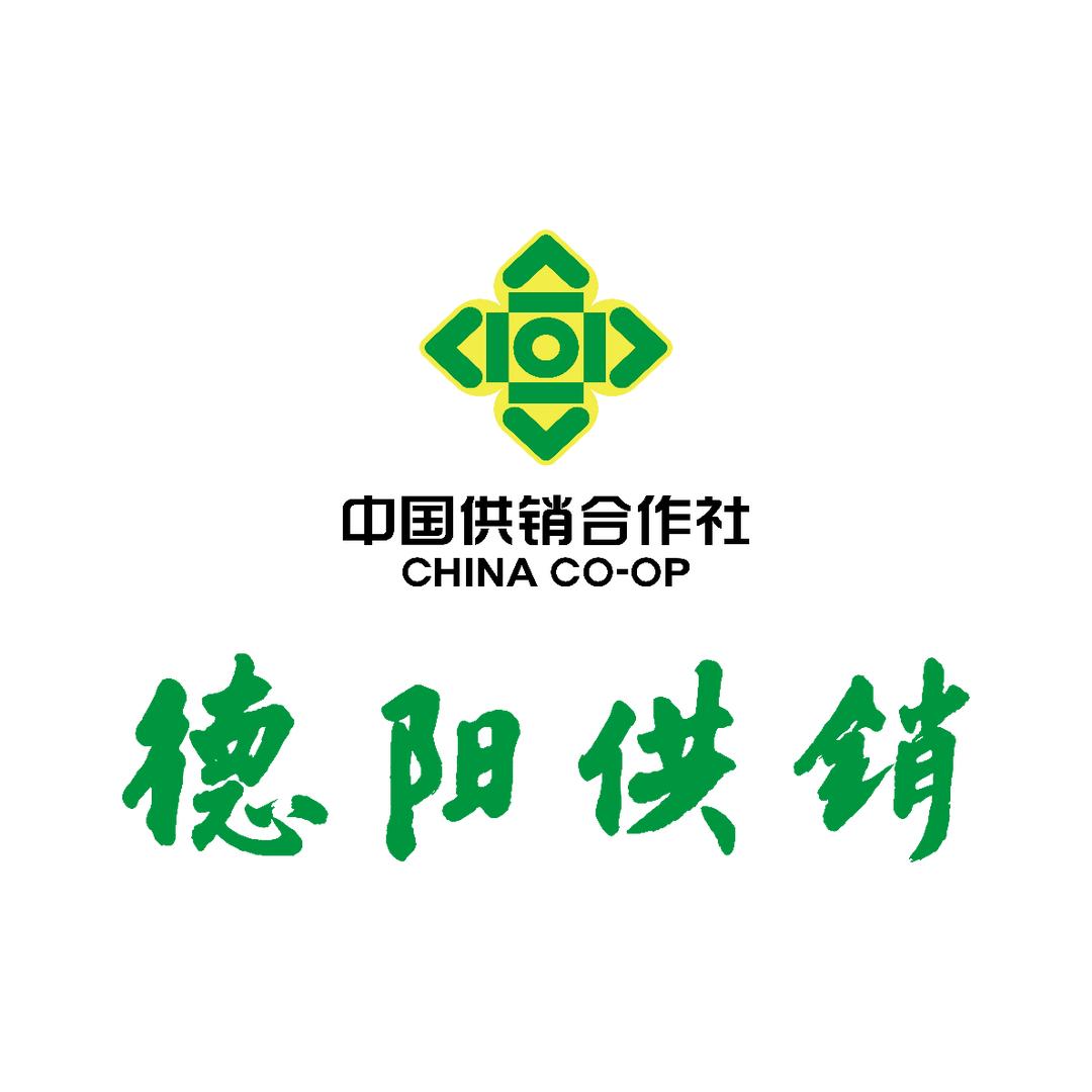 四川德供策九数字科技股份有限公司