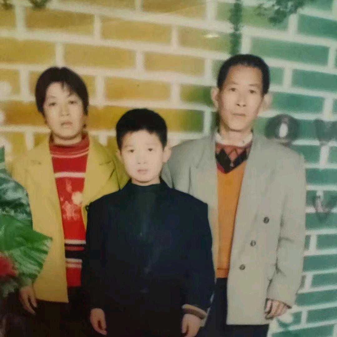 🦀¹⁹₈₆舒℘࿐