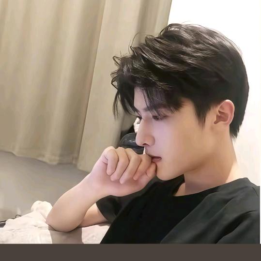 ꧁꫞情💞莫离꫞꧂