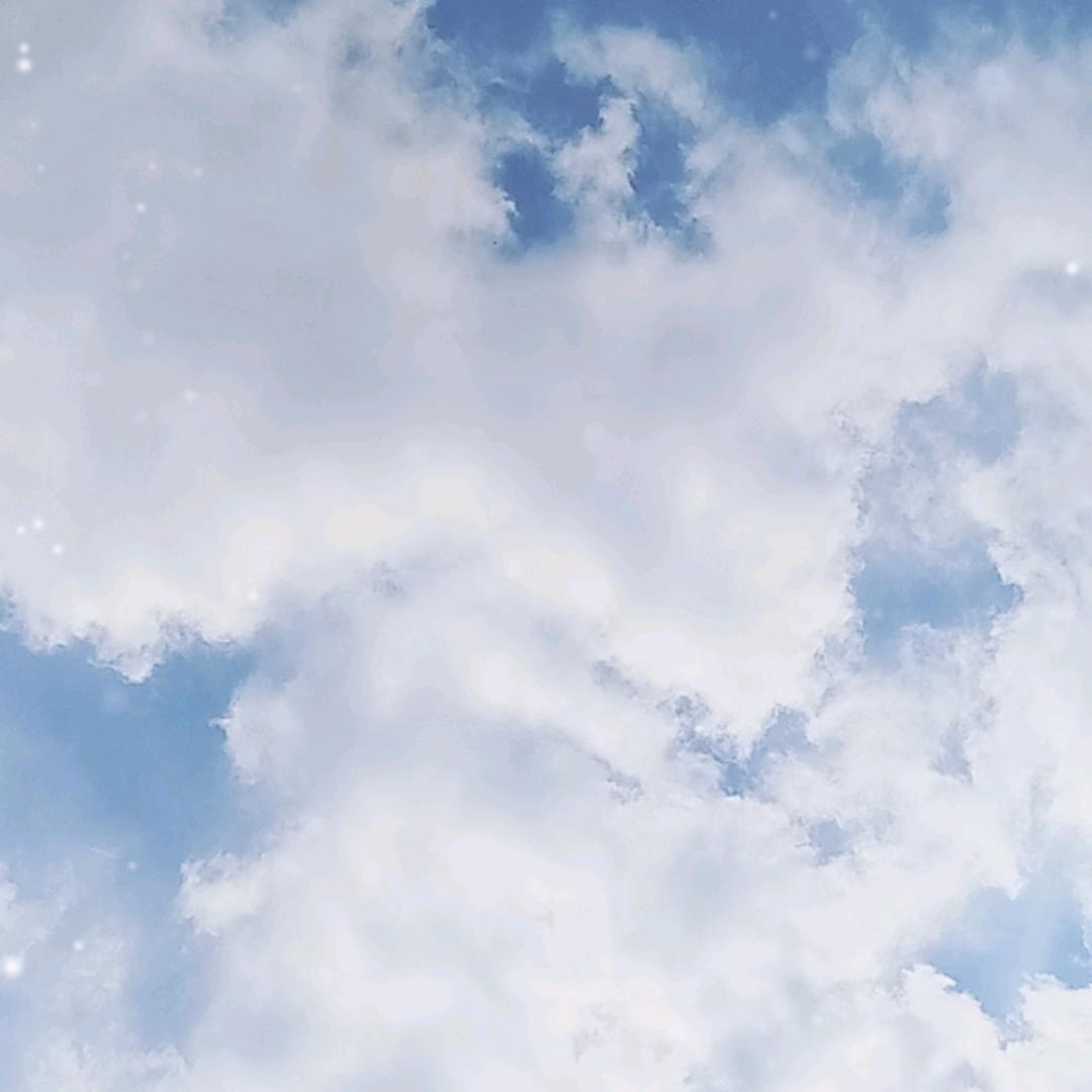 黄氏果蔬