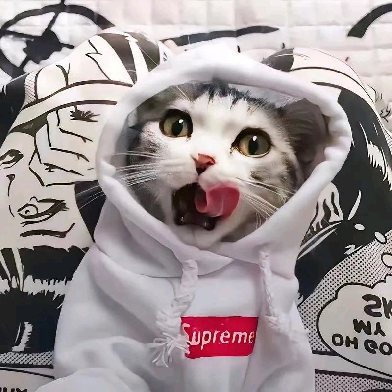 wee