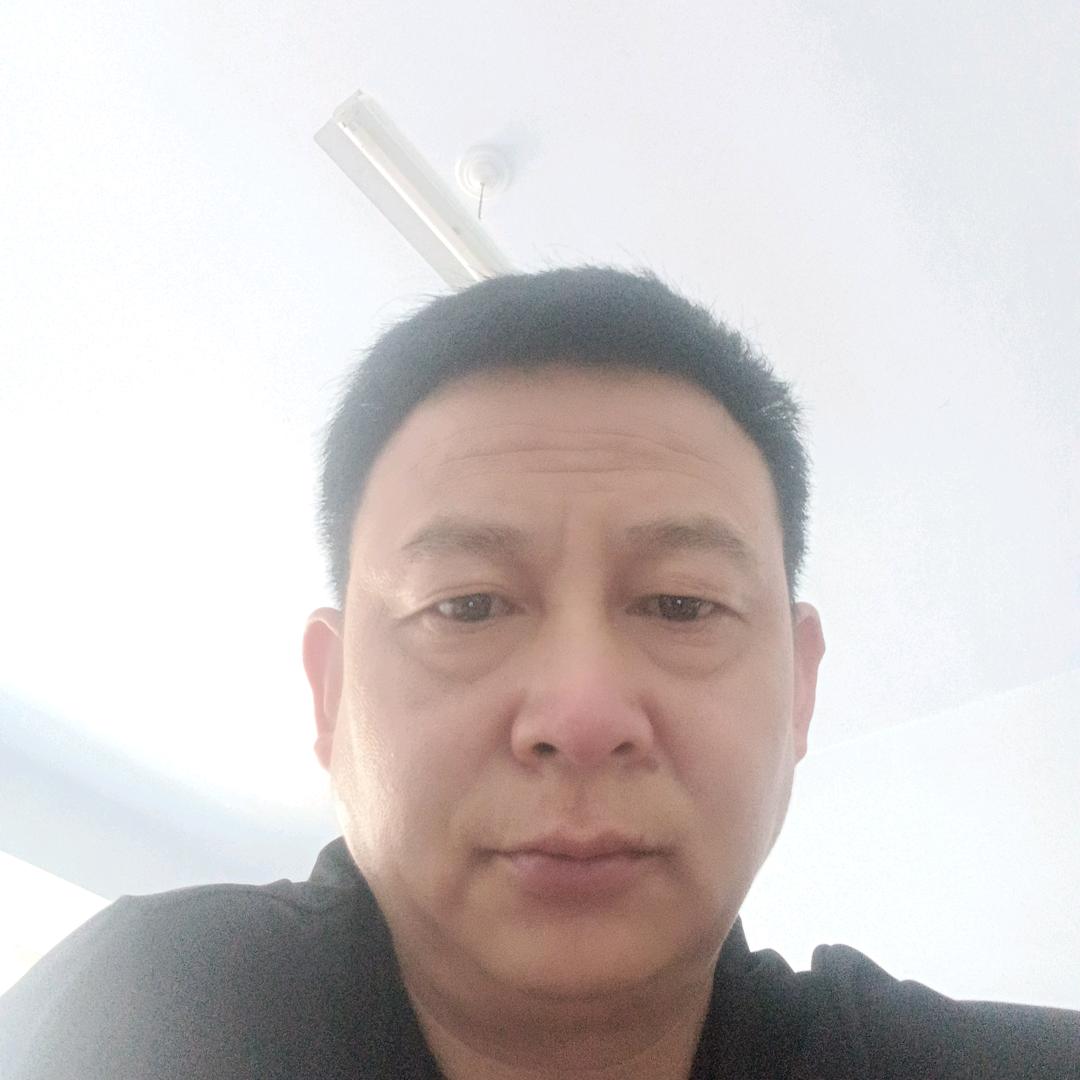 骑蜗牛逛世界