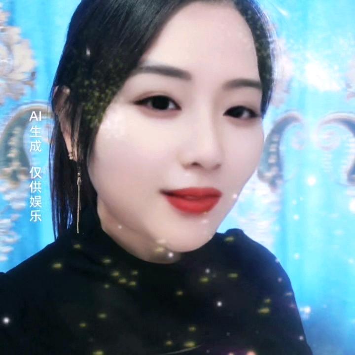 香梅