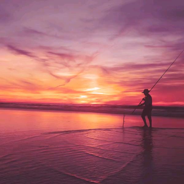 ໑ℳ白条灬 𝓩:🚬空钩悟道