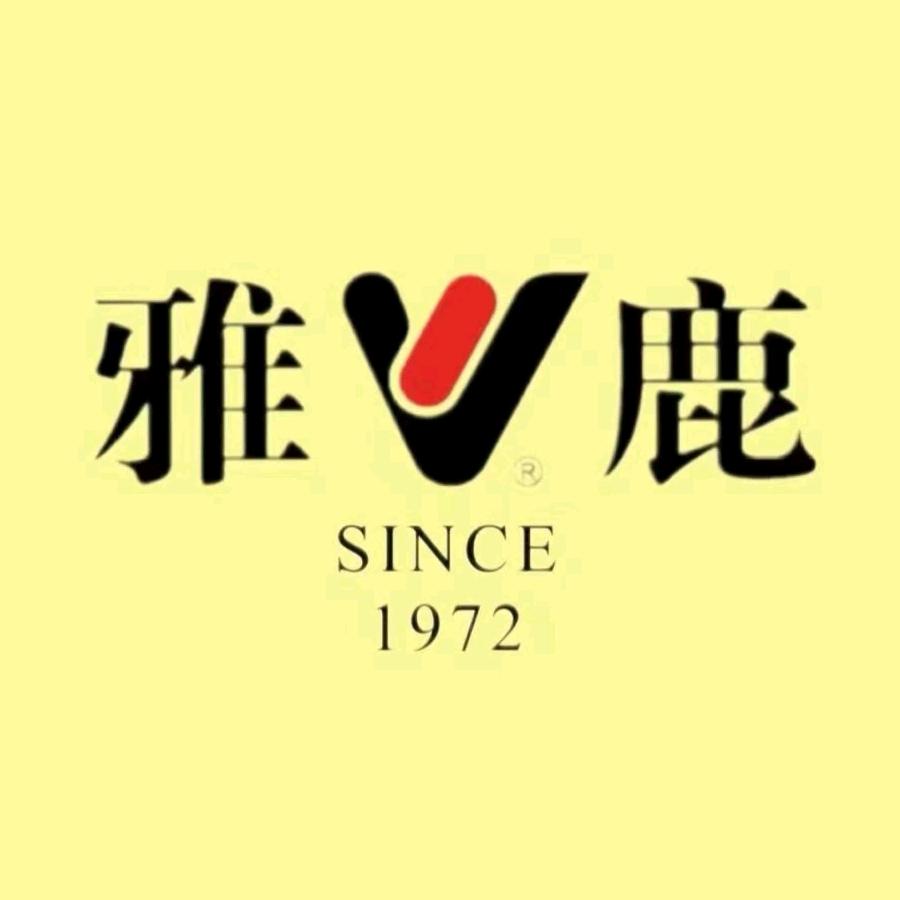 雅鹿鑫同羽绒服