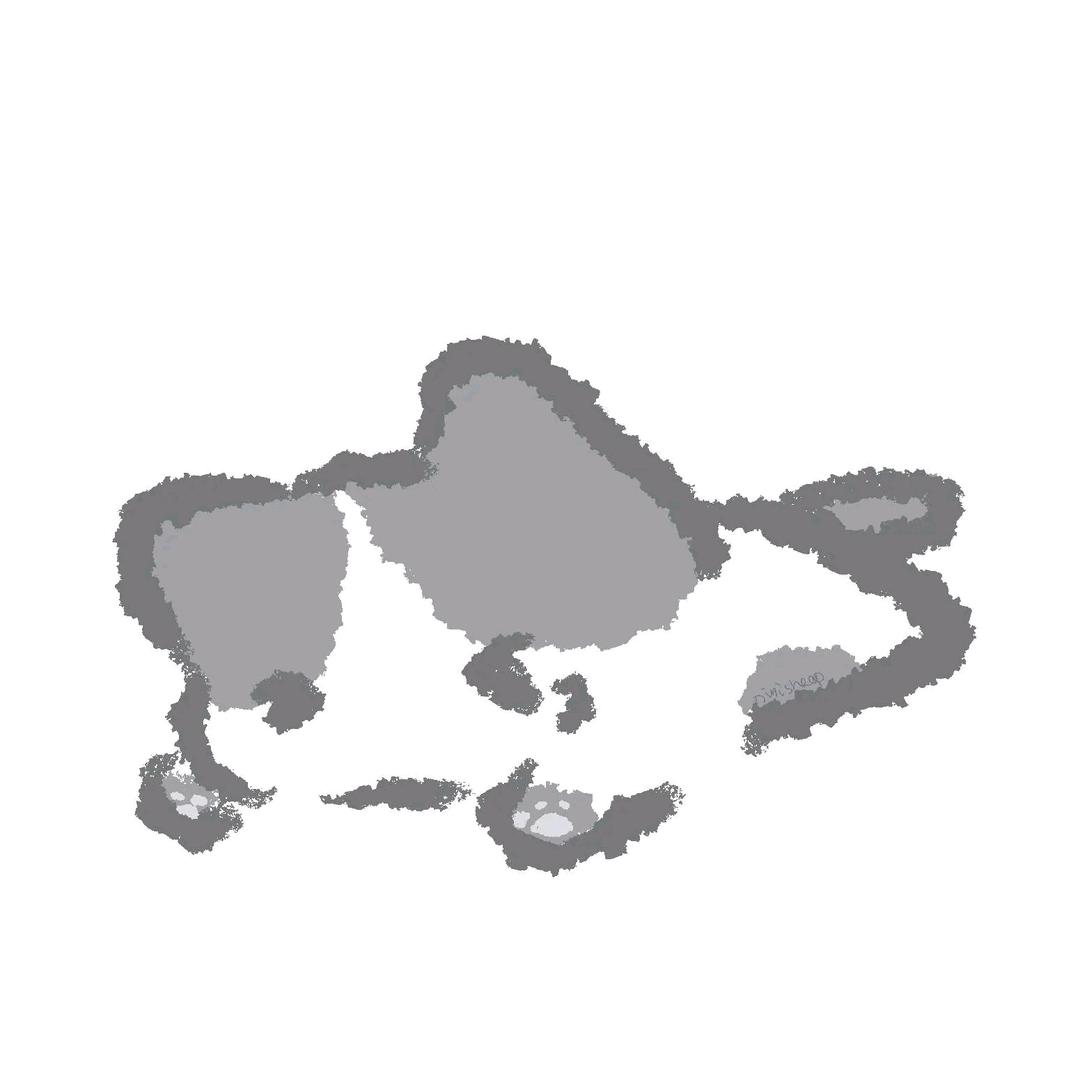 苏໌້ᮨ晗໌້ᮨ