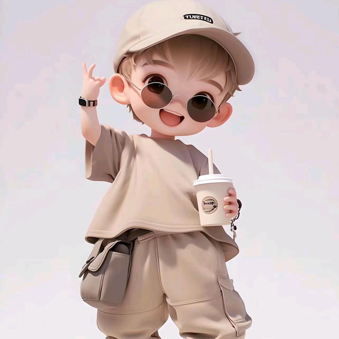 ༺ۣۖ浮ۣۖ༒ۣ尘ۣۖ༻