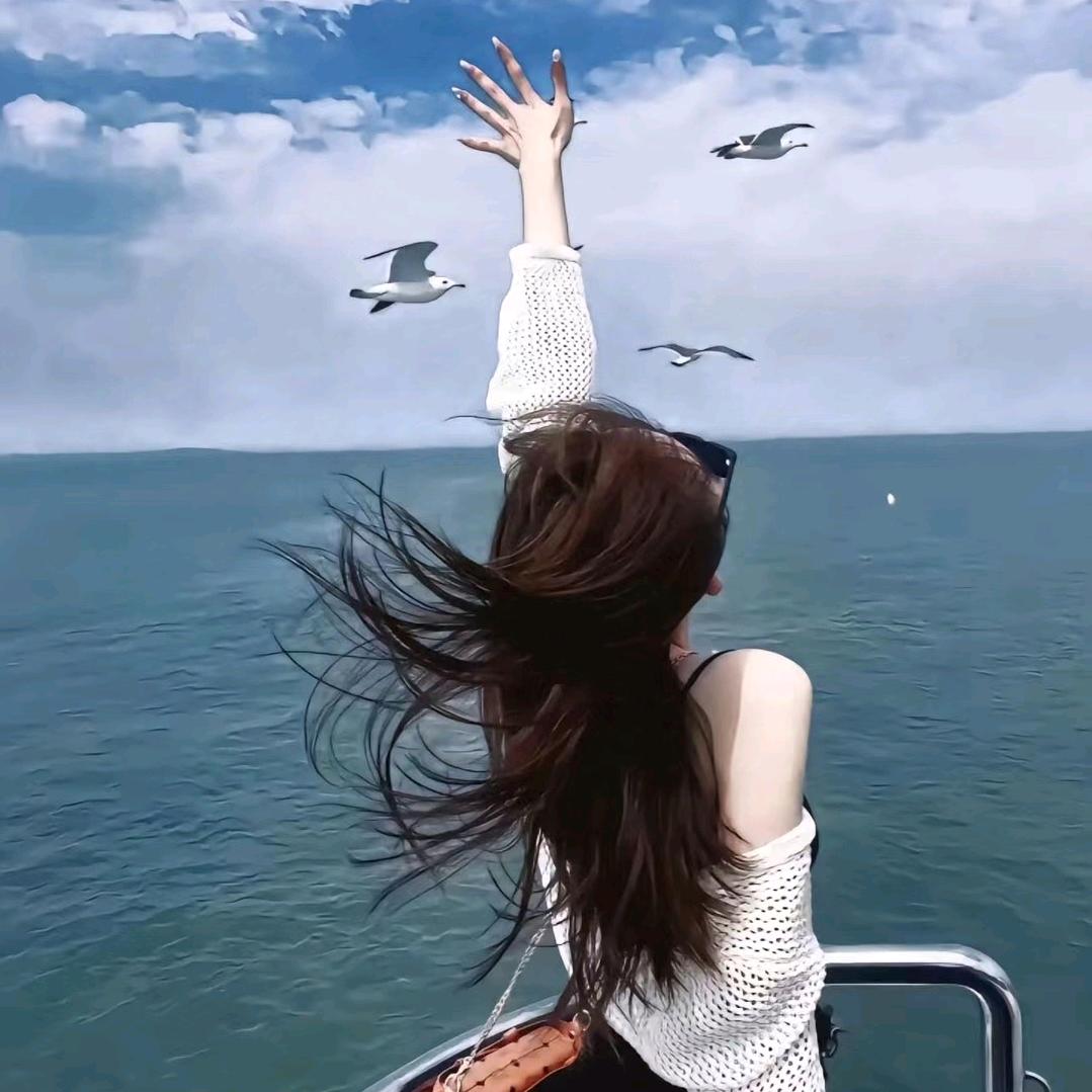 妞妞美食
