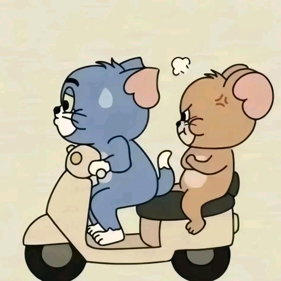 国殇-历史老照片及影像分享