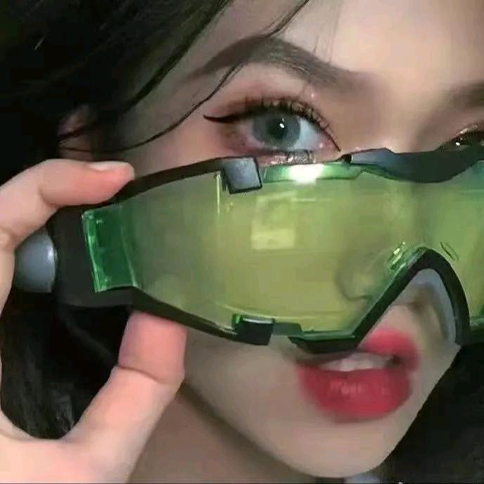 星期八🦋
