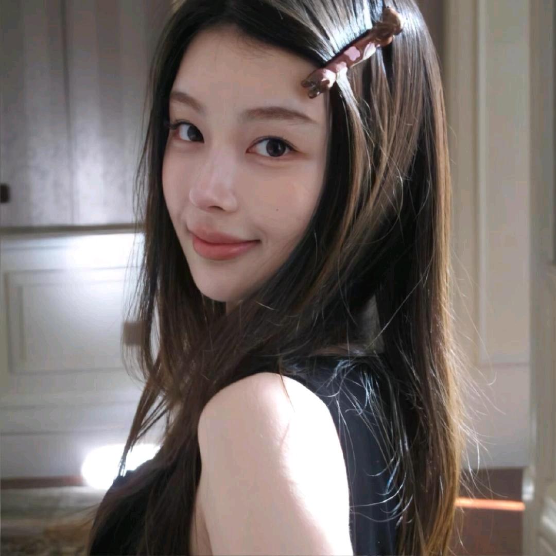 木木舟鱼