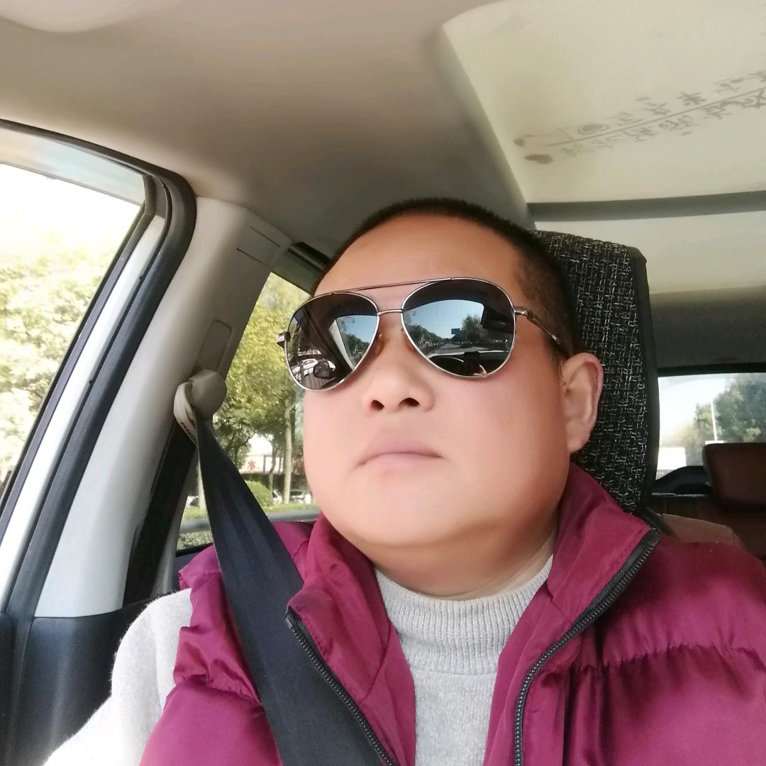 督门提酒，呀！！