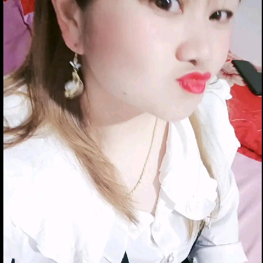 美美