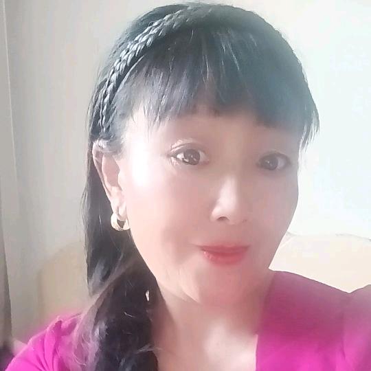 爱如潮水🏇🏇晚上8点40开播