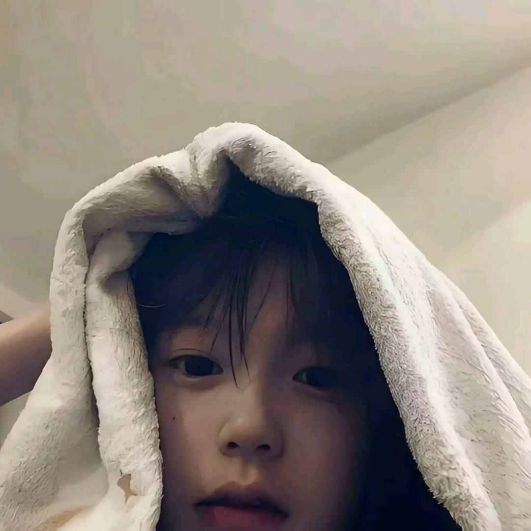 刘晓新