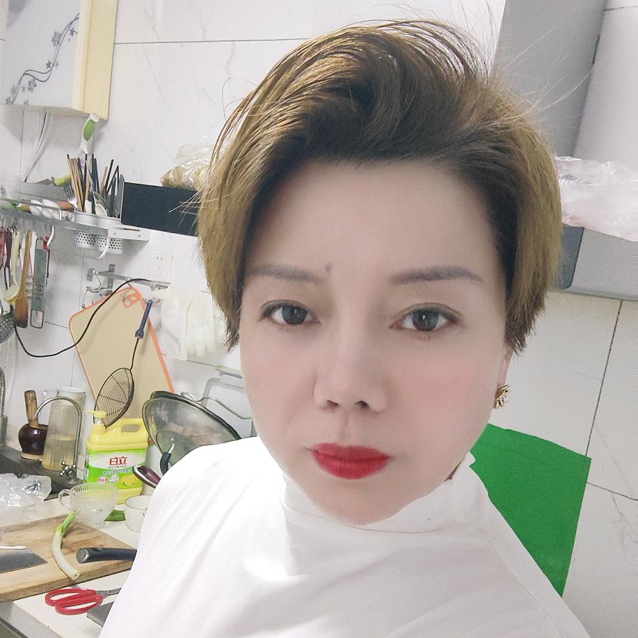 彩虹梦🌈橱窗百货  17：30